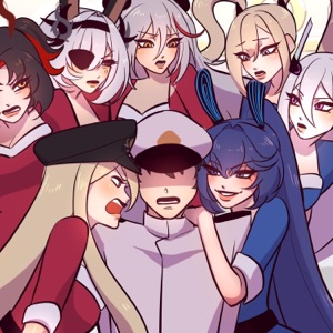 Battle For The Boy - Single