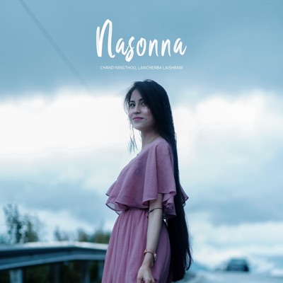 Nasonna - Single