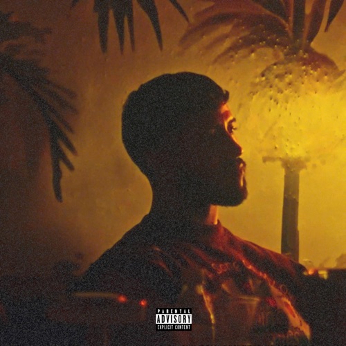 CARA DE MALO - Single