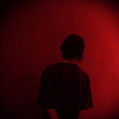 Superstition - Single