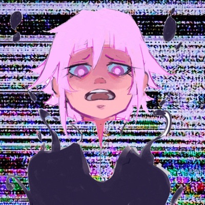 Fetish (feat. KZB SMIKO) - Single