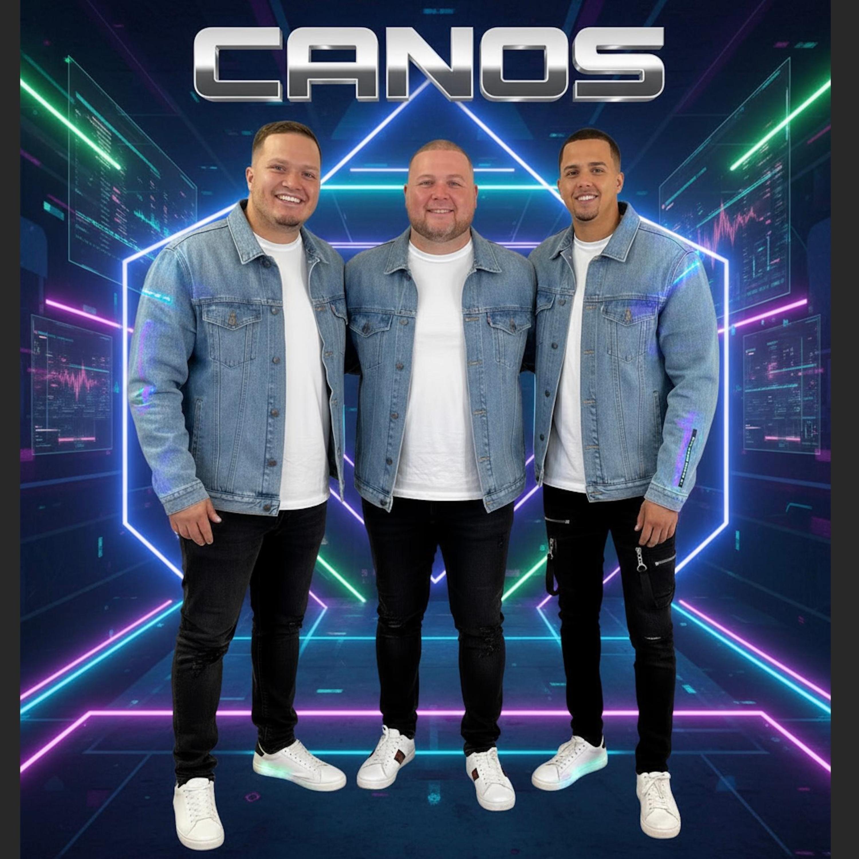 Tesoro Perdido - Single