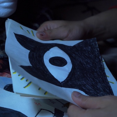 nghiệm (feat. luyn) - Single