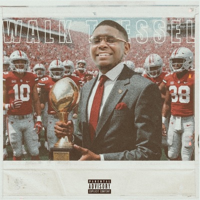 Walk Tressel