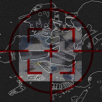 PROD BLANQUI (feat. blanqui.ssr) - Single