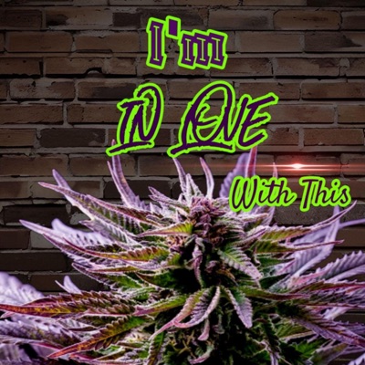 Im In Love With This Purp (feat. Big Chill, 73live, I AM NATION & Saga-G) - Single