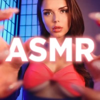 Sleepy Ear to Ear Whispers and Hypnotizing Hand Movements - EP - HeatheredEffect Asmr & Johan Zorro