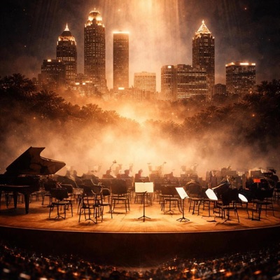 Pragmatic (feat. BabyDreco) - Single