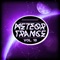 String Theory (James Cottle & Sam Laxton Edit) - Guy Mearns lyrics