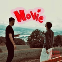 Movie - Single - Whytee & Flacko507