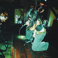 icanhelpu - Single - VXJOKING