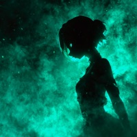 SLAVA HEART! - EP - MVSTERIOUS