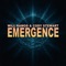 Emergence - Will Ramos & Cody Stewart lyrics