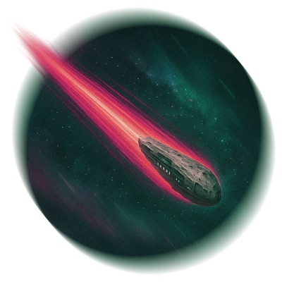 ATLAS/3I - Single