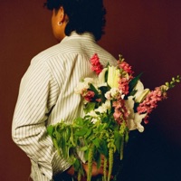 DO OR DIE - Single - Patrick Hizon