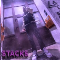 Stacks (feat. Theso) - Single - Dsl Edi