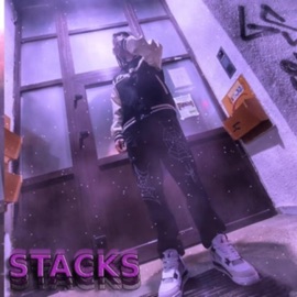 Stacks (feat. Theso) Dsl Edi