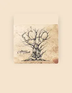 Listen to After Jack, watch music videos, read bio, see tour dates & more!