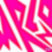 Album cover for AVOCAT (Tiakola-Rsko) by MARLINHO