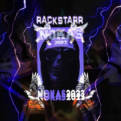 NOKAS - Single