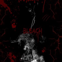 BLEACH (feat. Anxiouspanic) - Single - RAMPAGE