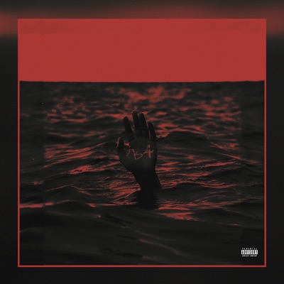 B4. (feat. Qu Beats) - Single