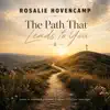 The Path That Leads to You 