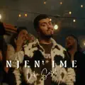 NJEN IME