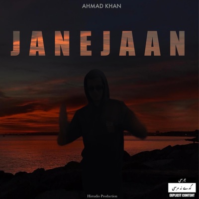 Janejaan - Single