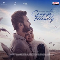 Couple Friendly (Theme) [From 
