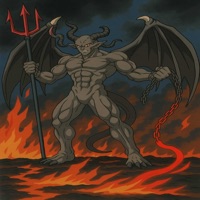 Diablona (Remix) - Single - TIMA W3ST, Clansy, Mailu, Vicco de la CH, FlexYMW, tomy santana, Skinnynocap & Daief