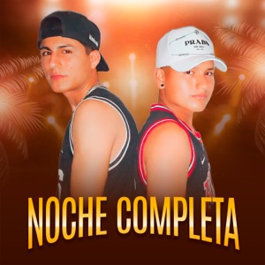 Noche Completa