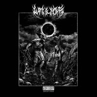 ULTRAVIOLENCE - Single - LuminBeats