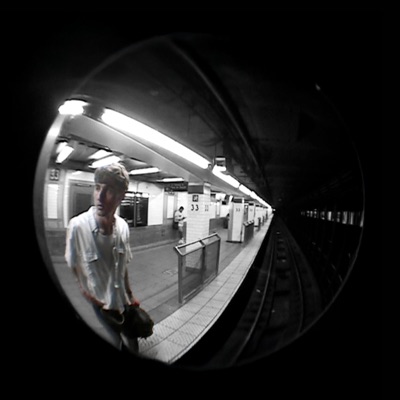 Leaving Home - Single
