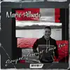 Mario Alberto - Siempre Seremos Como Uno