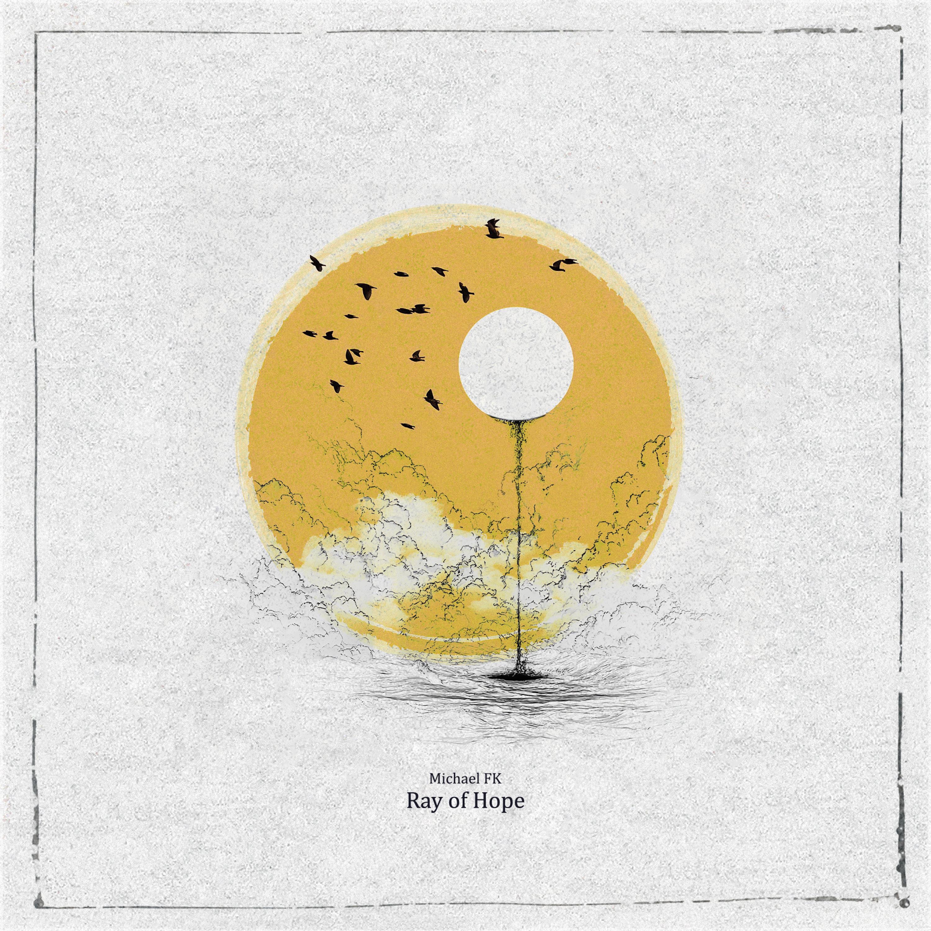 Ray of Hope - Single