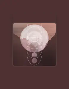 Listen to Stefan Schwager, watch music videos, read bio, see tour dates & more!