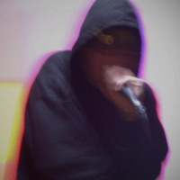 101 - Single - Trewth