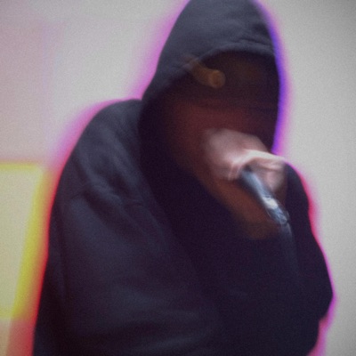 101 - Single