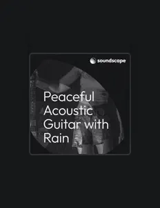 Dengarkan Channing Spence, tonton video musik, baca bio, lihat tanggal tur & lainnya!
