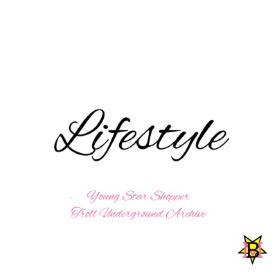 Lifestyle - Single