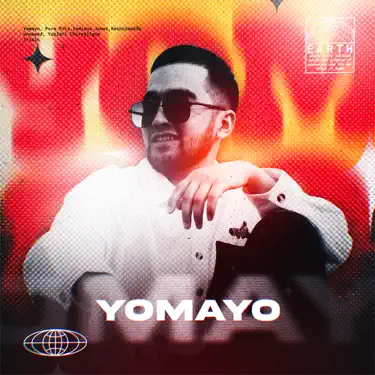 Koz yoshlari bilan qattiq porno tomosha qiling