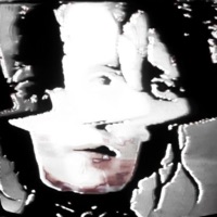 meds. - Single - c8o