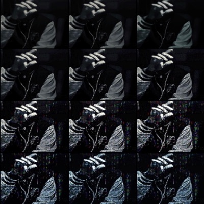 freestyle 1979 - Single