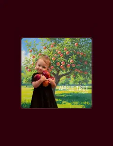 聆聽 Xalïa、觀看音樂影片、閱讀小傳、查看巡演日期等！