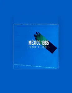 Listen to Fuera de Serie, watch music videos, read bio, see tour dates & more!