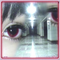 save the day (feat. glaccr) - Single - ixybxy.999