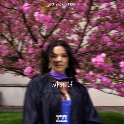 What If - Single