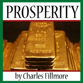 Prosperity (Unabridged)