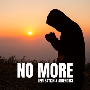 No More